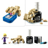 Lego 76785 Appartamento del mercoledì da cosa