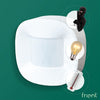 Frient Sensor 2 Pet