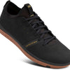 Crankbrothers stamp fabio lace - zapatos de calle