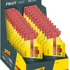 Scatola Powerbar Powergel originale 24er