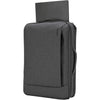 Mochila convertible Targus Cypress para portátil de 15,6 pulgadas