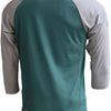 Zimtstern pureflowz - mtb 3 4 jersey