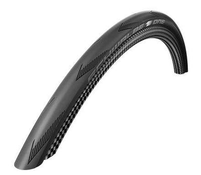 Schwalbe one evo os pneumatico pieghevole