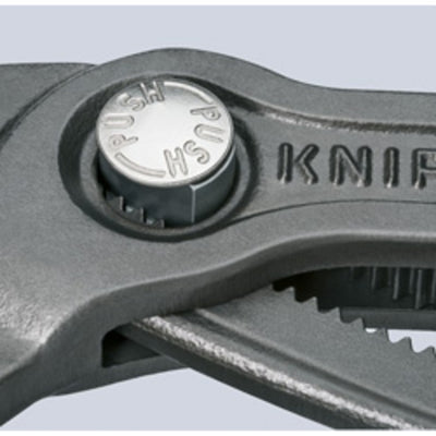 KNIPEX COBRA ACQUA PUPPTEG 8702250