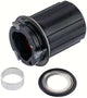 Corpo ruota libera Fulcrum hg 33mm