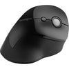 Kensington Fit Ergo Vertical Wireless Mouse