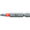 Waa kraftform kompakt 838 ra s set imperiale 1