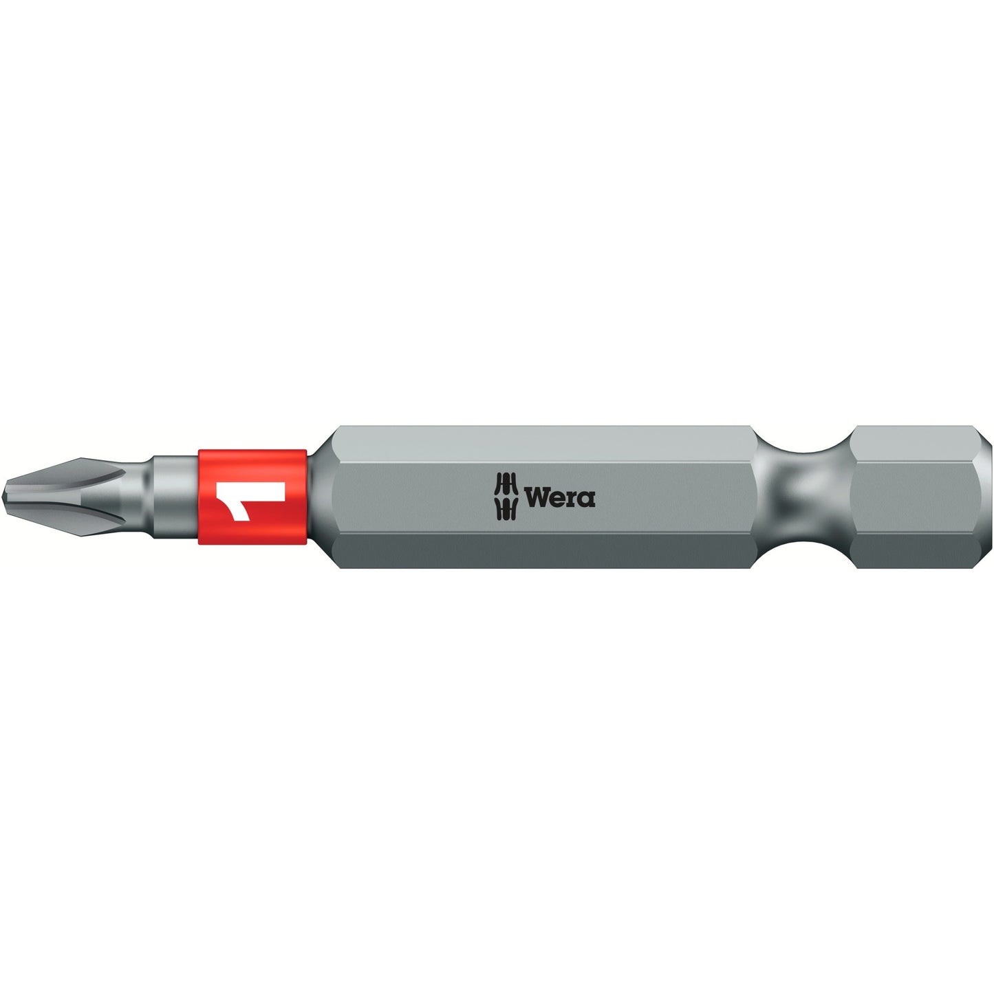 Waa kraftform kompakt 838 ra s set imperiale 1