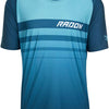 Radon aquarius - mtb short sleeve jersey