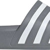 Adidas adilette aqua - ciabatte da bagno