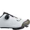 Northwave razer - mtb shoes
