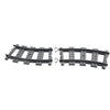 LEGO LEGO CITY TRACH 60238 Wissels