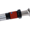 Eje de pedal Shimano completo para xt pd-m8100