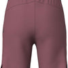 Cube cmpt - pantalones cortos mtb para mujer
