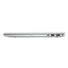 Laptop hp elitebook 8 g1i (ad3t7et) 16 copiloto+ (plateado | core ultra 7 258v | gráficos intel arc | 32 GB | SSD de 1 TB)