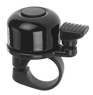 Campana de radón mini