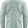 Cube gravel light iso - ladies jacket