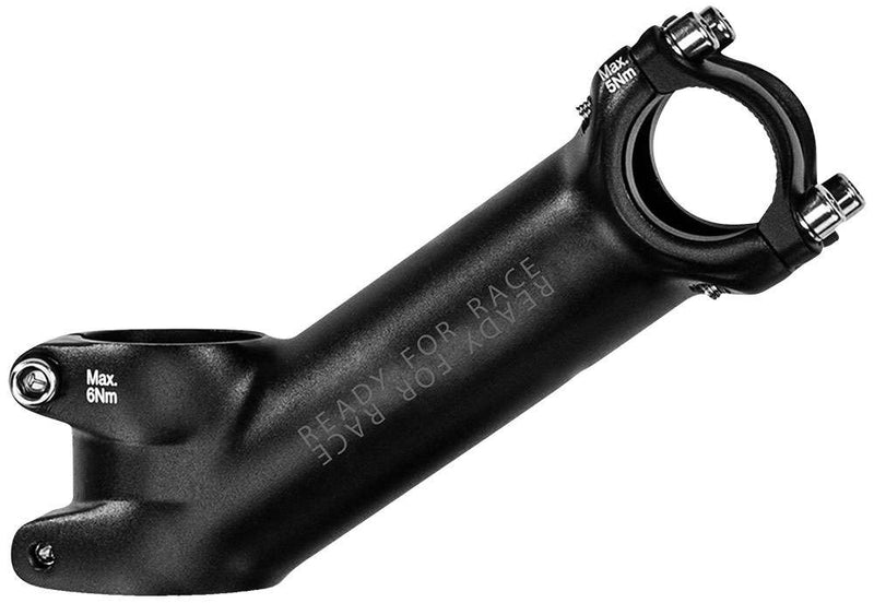Stelo Rfr cmpt 35° 25,4mm
