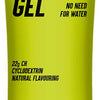 gel isotónico 226ers 68g