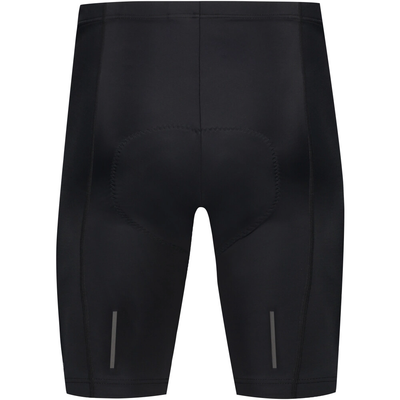 Pantalones cortos Shimano primo (kodama) - pantalones cortos de ciclismo con almohadilla