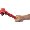 Wiha Tunting Welnch Electric 3 8