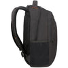 Samsonite American Tourister AT Mochila de trabajo 17,3 pulgadas