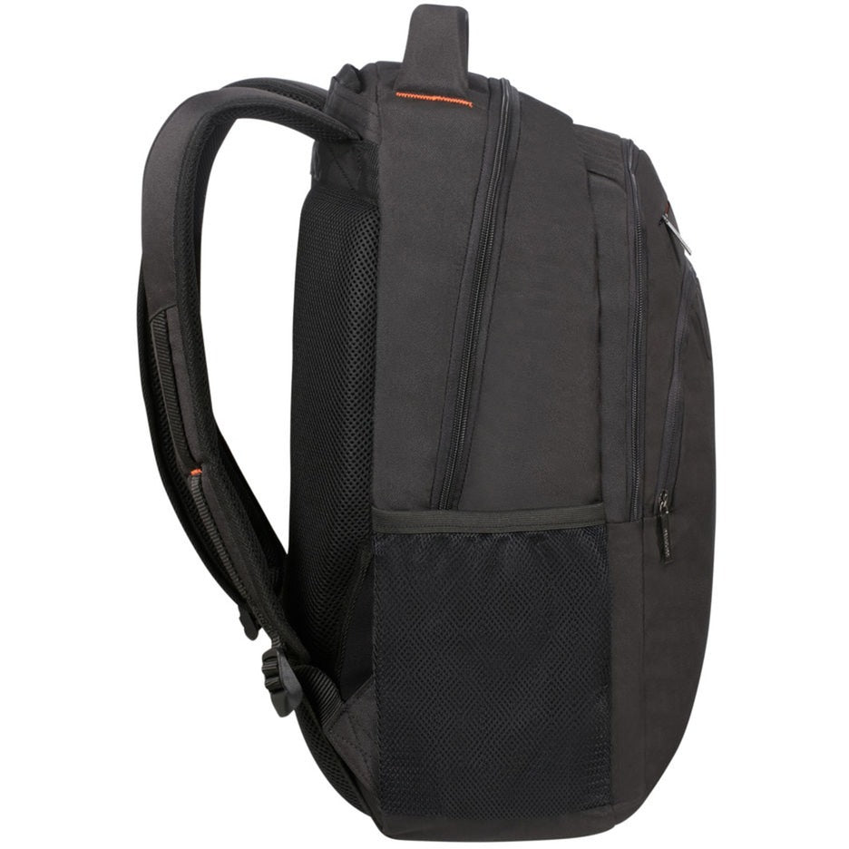 Samsonite American Tourister AT Mochila de trabajo 17,3 pulgadas