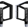 Acid flat a1-cb platform pedals