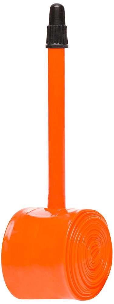 Camera d'aria Tubolito s-tubo-road-700c