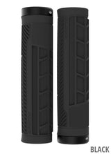 Syncros am lock-on grips s - afbeelding 2