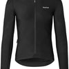 Gripgrab Pacr - Maillot de manga larga