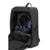 Zaino da gioco Lenovo Legion 17 GB800 (nero)