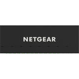 Netgear gs316epp switch (zwart) - afbeelding 10