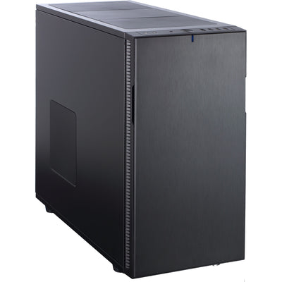 Fractal Design Define R5 Black