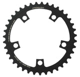 Plato stronglight sram rojo force22 - afbeelding 2