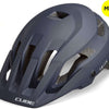 Cube frisk mips - casco da mtb