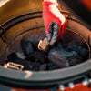 Kamado Joe Fire Starters (24 piezas)