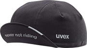 Gorra de ciclismo Uvex - afbeelding 1