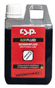 R.s.p. supreme bike care air fluid lubricating fluid