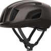 Poc cytal carbon - casco de bicicleta
