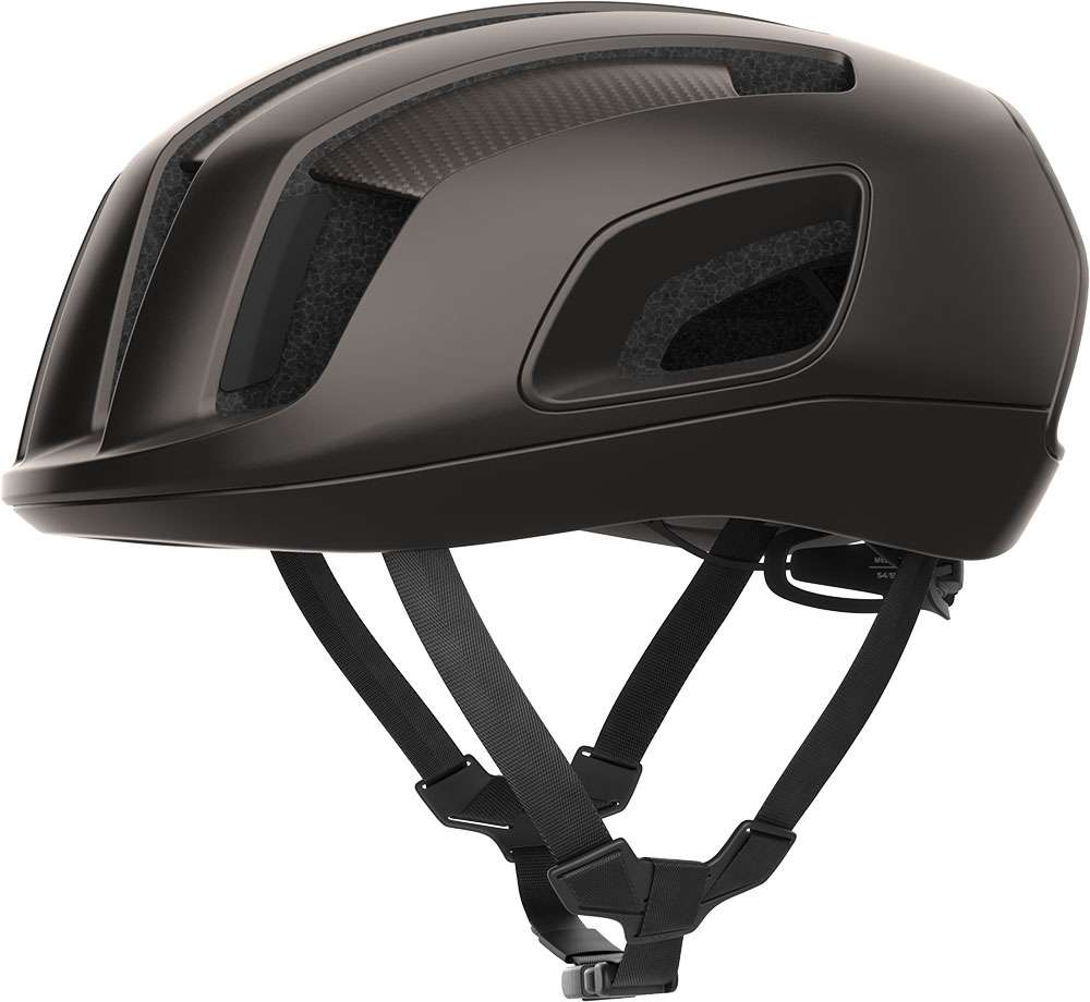 Poc cytal carbon - casco de bicicleta