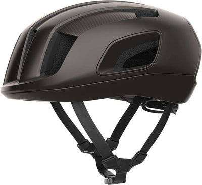 Poc cytal carbon - casco de bicicleta