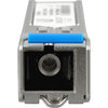 Ubiquiti Ufiber GPON Clase B+