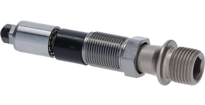 Eje de pedal Shimano completo para xtr pd-m9100 m9120
