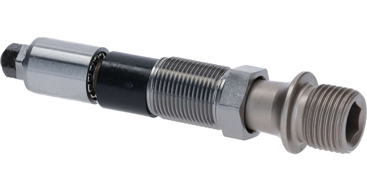 Asse pedale Shimano completo per xtr pd-m9100 m9120