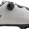 Northwave scorpius plus - zapatillas mtb