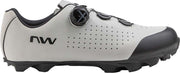 Northwave scorpius plus - mtb shoes - afbeelding 2