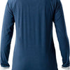 Dirtlej mountee drirelease® - women's mtb longsleeve jersey