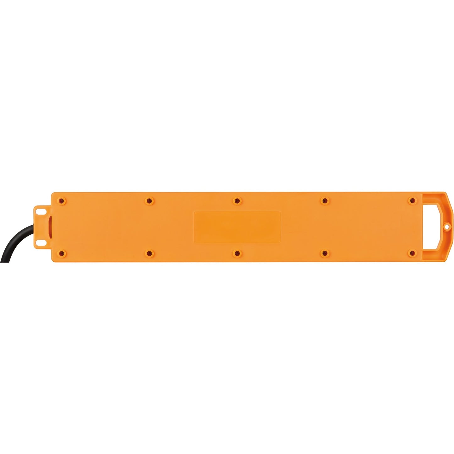 Plug-solid SL 554 SP 554 Distributore Brennstuhl