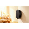Stazione base Aqara hub m200 (nera)